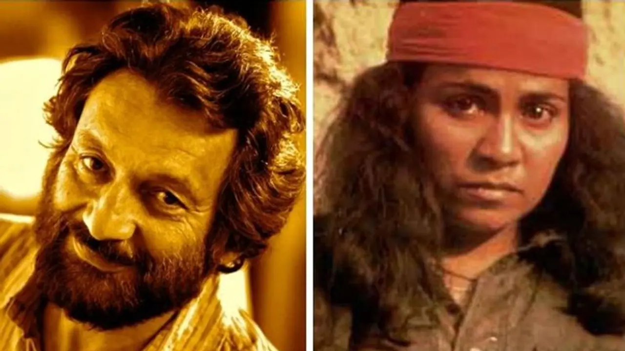 ബാൻഡിറ്റ് ക്വീൻ ഒടിടിയില്‍ എത്തിയപ്പോള്‍ സമ്മതം ഇല്ലാതെ വെട്ടിമുറിച്ചു: അമർഷം പ്രകടിപ്പിച്ച് ശേഖർ കപൂര്‍