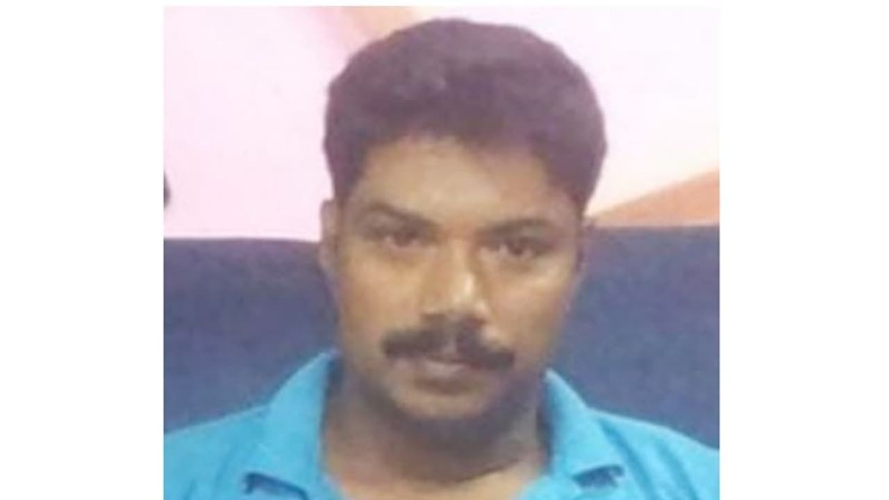 കൊവിഡ് ബാധിച്ച് ജിദ്ദയില് ചികിത്സയിലായിരുന്ന മലപ്പുറം സ്വദേശി മരിച്ചു കൊവിഡ് ബാധിച്ച് ജിദ്ദയില് ചികിത്സയിലായിരുന്ന മലപ്പുറം സ്വദേശി മരിച്ചു