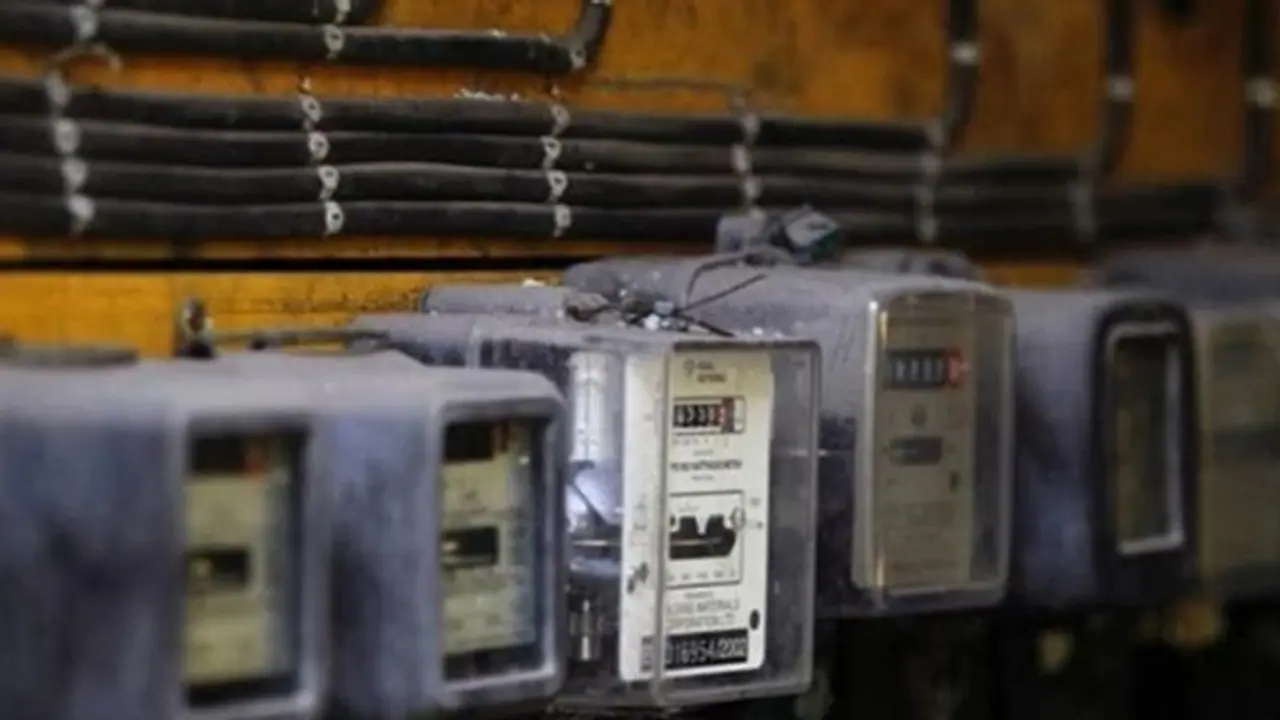 மின்சாரக் கட்டணம் கழிக்கப்படும்... அமைச்சர் செந்தில் பாலாஜி உறுதி..!