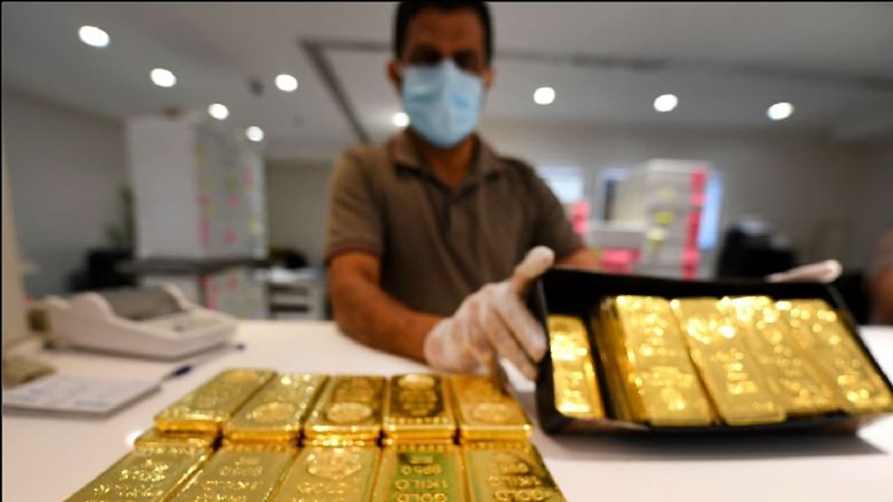 import duty on gold: தங்கத்துக்கான இறக்குமதி வரி 5 % அதிகரி்ப்பு: காரணம் என்ன? தங்கக்கடத்தல் அதிகரிக்கும்?