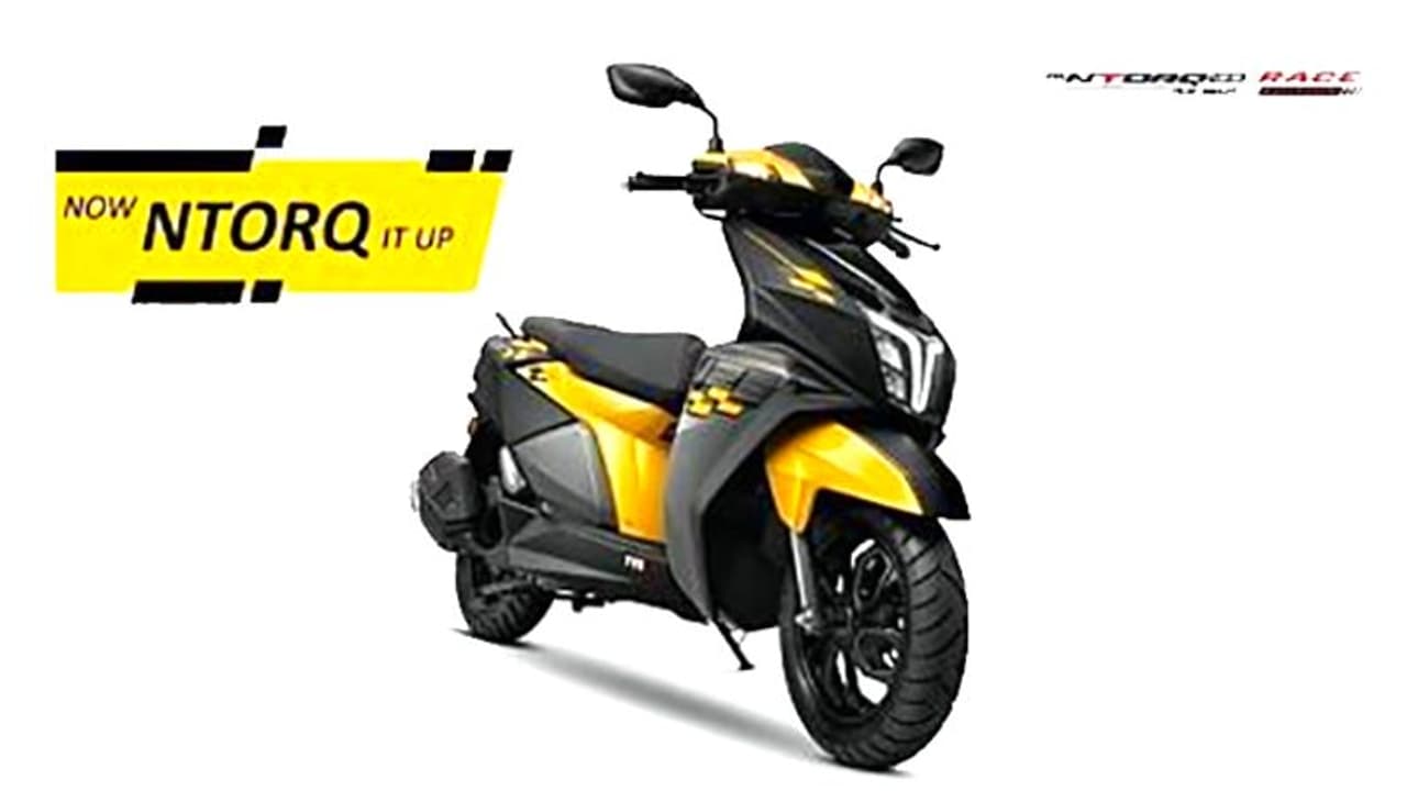 എന്ടോര്ഖിന്റെ വില വീണ്ടും കൂട്ടി ടിവിഎസ് എന്ടോര്ഖിന്റെ വില വീണ്ടും കൂട്ടി ടിവിഎസ്