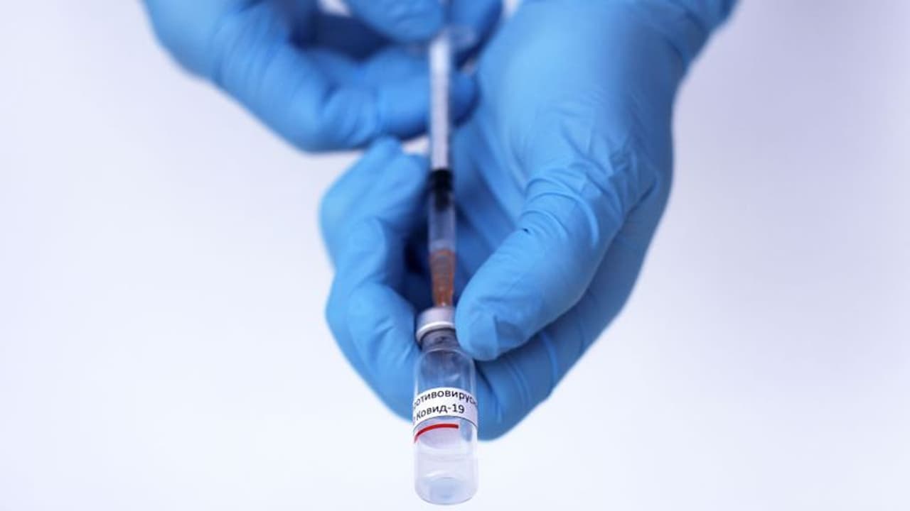 ಸೋಂಕು ಇಲ್ಲದಿದ್ದರೂ ಮನೆ ಸೀಲ್ ಡೌನ್ : ಇದೆಂತಾ ವ್ಯವಸ್ಥೆ ? ಸೋಂಕು ಇಲ್ಲದಿದ್ದರೂ ಮನೆ ಸೀಲ್ ಡೌನ್ : ಇದೆಂತಾ ವ್ಯವಸ್ಥೆ ?