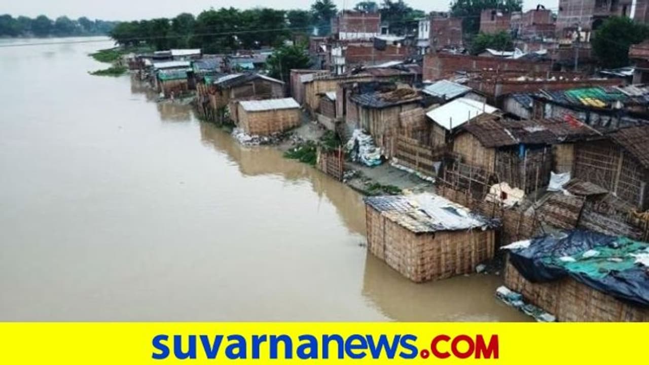 ಪ್ರವಾಹ, ಭೂಕುಸಿತಕ್ಕೆ ಪ್ರಸಕ್ತ ಋುತುವಿನಲ್ಲಿ 900ಕ್ಕೂ ಹೆಚ್ಚು ಸಾವು ಪ್ರವಾಹ, ಭೂಕುಸಿತಕ್ಕೆ ಪ್ರಸಕ್ತ ಋುತುವಿನಲ್ಲಿ 900ಕ್ಕೂ ಹೆಚ್ಚು ಸಾವು