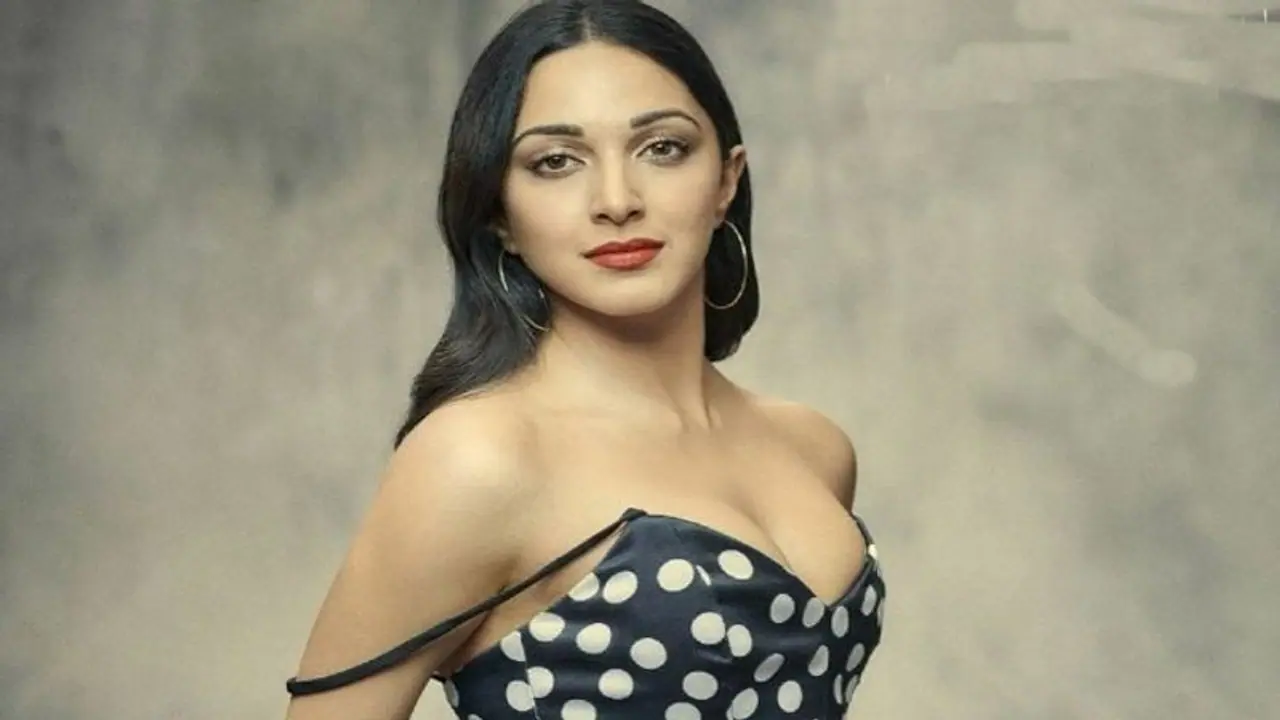 লাইফ পার্টনার খুঁজছেন কিয়ারা, ইঙ্গিত কি সিদ্ধার্থ এর দিকে?