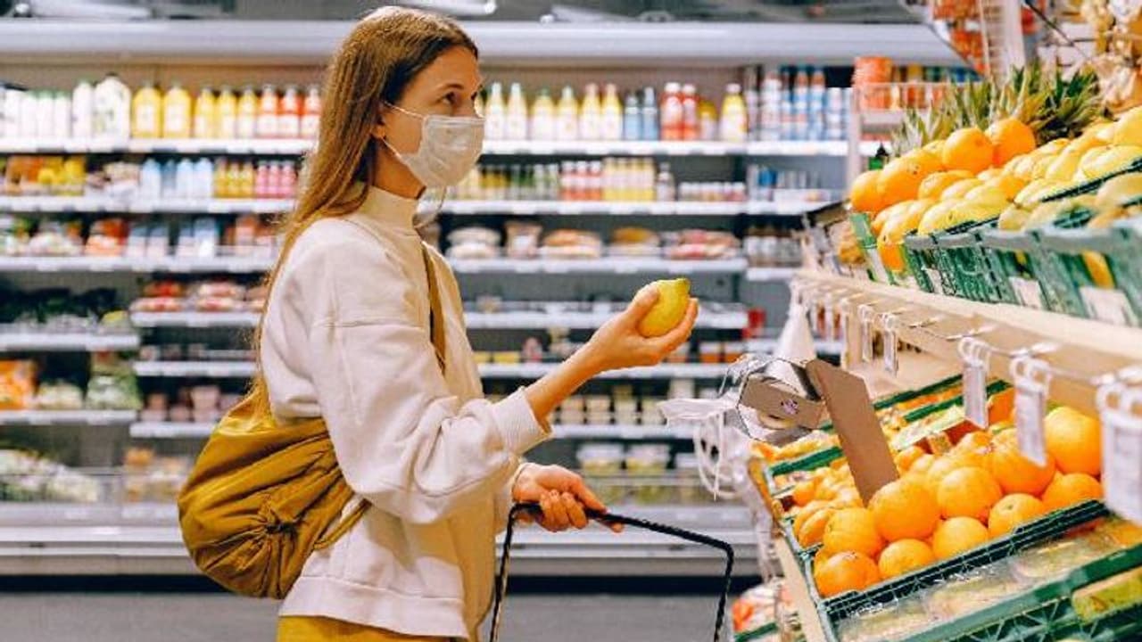 പ്രതിരോധശേഷി കൂട്ടാന്‍ സഹായിക്കും ഈ അഞ്ച് ഭക്ഷണങ്ങള്‍...