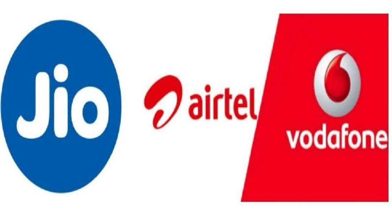 जानें कौन सी हैं सबसे ज्यादा और सस्ता डेटा देने वाली कंपनी, कोई 1.5 तो कोई 2 जीबी देता है डेली डेटा जानें कौन सी हैं सबसे ज्यादा और सस्ता डेटा देने वाली कंपनी, कोई 1.5 तो कोई 2 जीबी देता है डेली डेटा