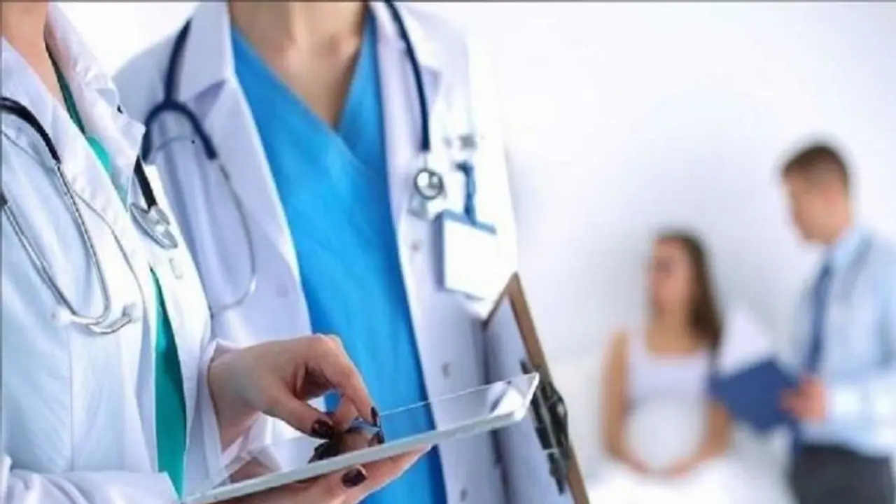 Guaranteed to pass engineering medical examination in 15 lakhs and passable test in 10 lakhs, gang busted