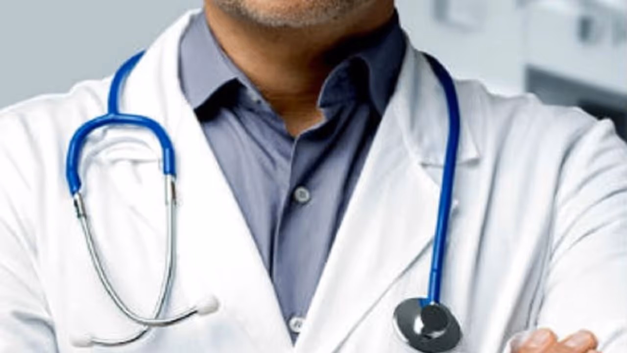 'Medical courses done online not recognised': NMC to students seeking admission in China 'Medical courses done online not recognised': NMC to students seeking admission in China