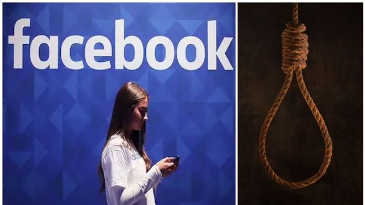 അയർലണ്ടിൽ നിന്നെത്തിയ ഐഎസ്ഡി കോൾ, രണ്ടു സംസ്ഥാനങ്ങളിലെ പോലീസിന്റെ പരിശ്രമം, ഒടുവിൽ ഒഴിവായത് ഒരു ആത്മഹത്യ അയർലണ്ടിൽ നിന്നെത്തിയ ഐഎസ്ഡി കോൾ, രണ്ടു സംസ്ഥാനങ്ങളിലെ പോലീസിന്റെ പരിശ്രമം, ഒടുവിൽ ഒഴിവായത് ഒരു ആത്മഹത്യ