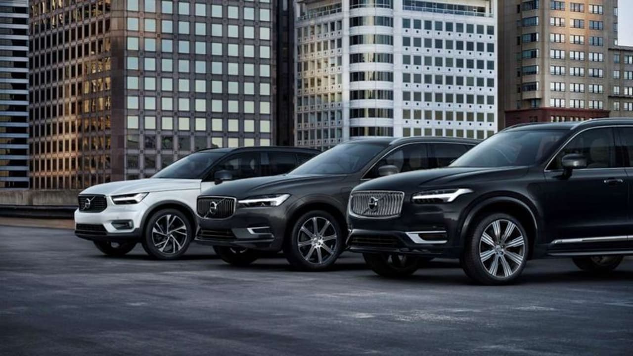 കൊറോണക്കിടയിലും കച്ചവടം പൊടിക്കുന്നു, ഇന്ത്യയില്‍ വമ്പന്‍ വളര്‍ച്ചയുമായി ഈ വണ്ടിക്കമ്പനി!