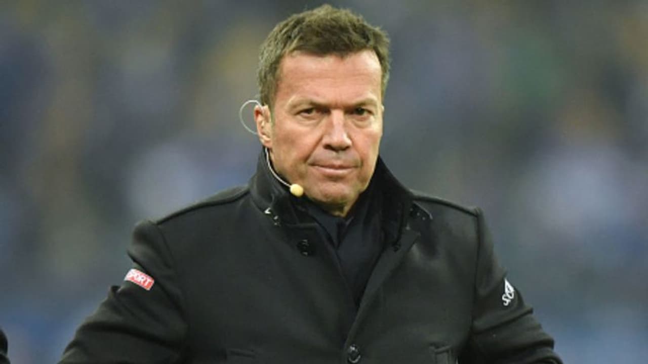 কোয়ার্টারে বায়ার্নের সঙ্গে পারবে না বার্সা, আত্মবিশ্বাসী লোথার ম্যাথিউস