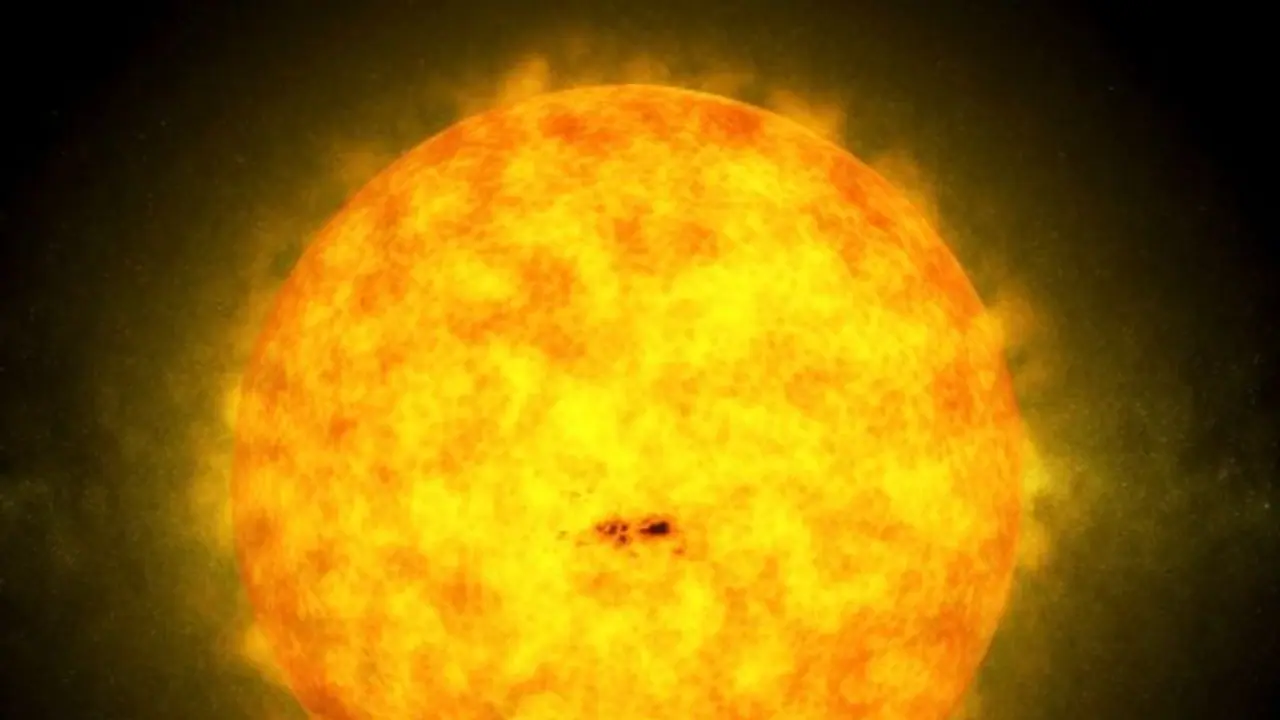 বছরের শেষেই ISRO র আদিত্য এল ১ অভিযান চাঁদের পর লক্ষ্য এবার সূর্য, হবে কি ইতিহাস বছরের শেষেই ISRO র আদিত্য এল ১ অভিযান চাঁদের পর লক্ষ্য এবার সূর্য, হবে কি ইতিহাস