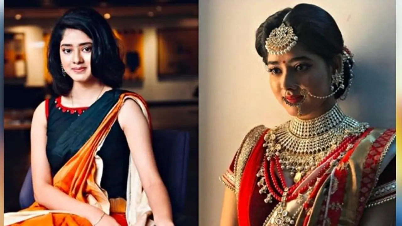 ১৮ তে রানি রাসমণি, সেটেই সেলিব্রেশন, কী প্ল্যান দিতিপ্রিয়ার ১৮ তে রানি রাসমণি, সেটেই সেলিব্রেশন, কী প্ল্যান দিতিপ্রিয়ার