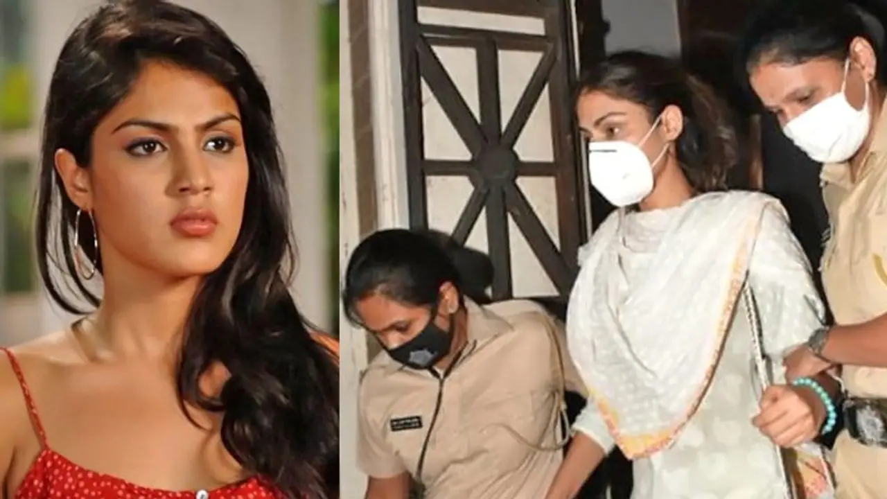 সুশান্তের মৃত্যুর আগে ও পরে ৬১ বার ফোন, কে এই 'এ ইউ', খতিয়ে দেখছে সিবিআই সুশান্তের মৃত্যুর আগে ও পরে ৬১ বার ফোন, কে এই 'এ ইউ', খতিয়ে দেখছে সিবিআই