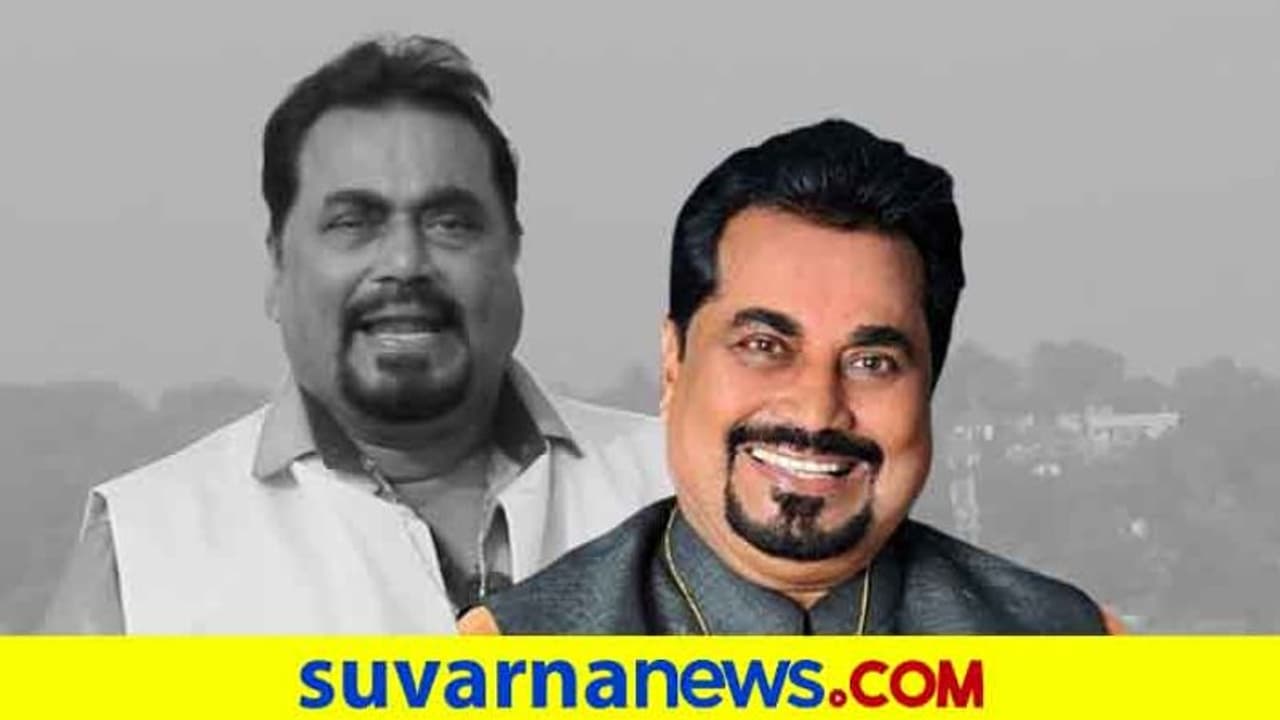 ಹಾಸ್ಯ ಸಾಹಿತಿ, ರಂಗಭೂಮಿ ಕಲಾವಿದ ಶೇಖರ್ ಭಂಡಾರಿ ಕೊರೋನಾ ಸೋಂಕಿನಿಂದ ನಿಧನ! ಹಾಸ್ಯ ಸಾಹಿತಿ, ರಂಗಭೂಮಿ ಕಲಾವಿದ ಶೇಖರ್ ಭಂಡಾರಿ ಕೊರೋನಾ ಸೋಂಕಿನಿಂದ ನಿಧನ!