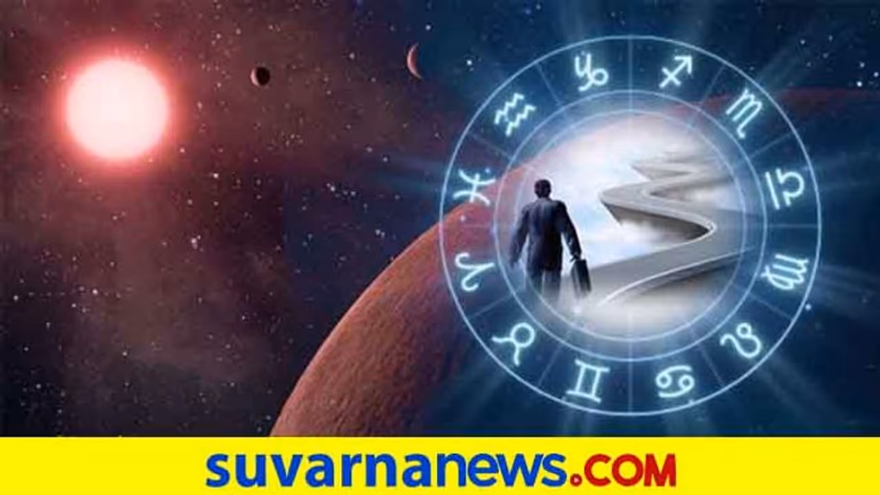 ಉದ್ಯೋಗದಲ್ಲಿ ಪ್ರಮೋಶನ್‌ಗೆ ಹೀಗೆ ಮಾಡಿ ಯಶಸ್ಸನ್ನು ನಿಮ್ಮದಾಗಿಸಿಕೊಳ್ಳಿ..!