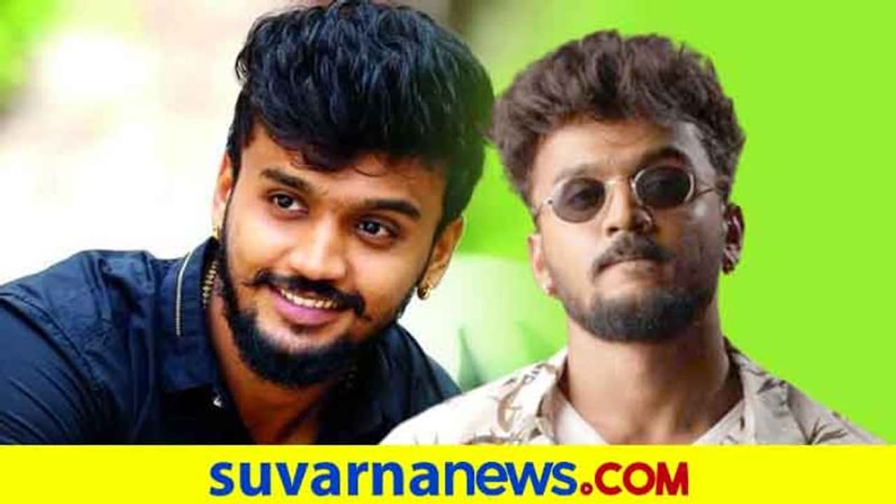 ಪೌರ ಕಾರ್ಮಿಕರ ಕಾಲು ತೊಳೆದು ಪೂಜೆ ಮಾಡಿ ಕೃತಜ್ಞತೆ ಸಲ್ಲಿಸಿದ ಬಜಾರ್ ನಟ ಧನ್ವೀರ್! ಪೌರ ಕಾರ್ಮಿಕರ ಕಾಲು ತೊಳೆದು ಪೂಜೆ ಮಾಡಿ ಕೃತಜ್ಞತೆ ಸಲ್ಲಿಸಿದ ಬಜಾರ್ ನಟ ಧನ್ವೀರ್!