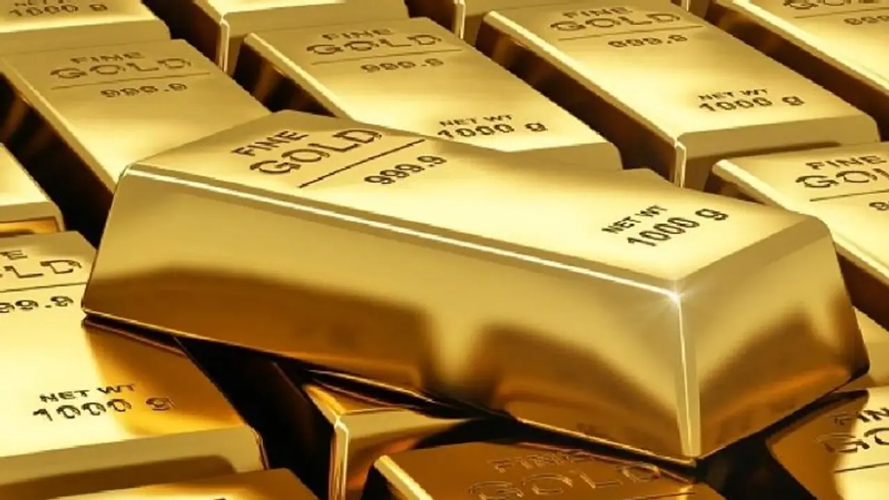 Bengaluru GOLD rate on October 22, 2024: Latest prices of 22k and 24k gold updated here