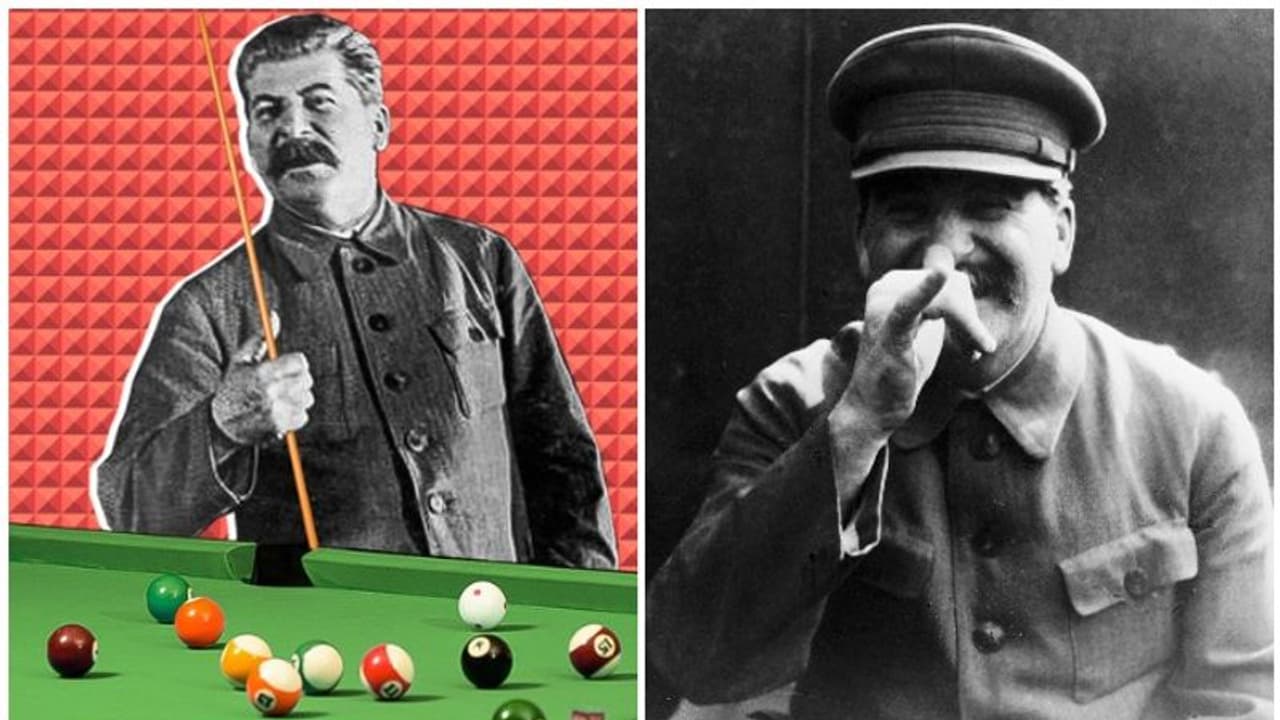 പൂൾകളി, പുസ്തകവായന, തണ്ണിമത്തൻ കൃഷി സ്റ്റാലിന്റെ ഒഴിവുനേരങ്ങളിലെ ഇഷ്ടവിനോദങ്ങൾ ഇതൊക്കെ... പൂൾകളി, പുസ്തകവായന, തണ്ണിമത്തൻ കൃഷി സ്റ്റാലിന്റെ ഒഴിവുനേരങ്ങളിലെ ഇഷ്ടവിനോദങ്ങൾ ഇതൊക്കെ...