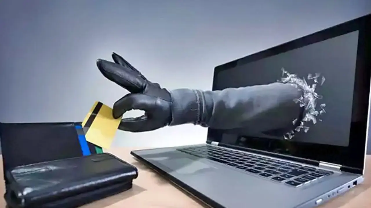 মন্দির তৈরির সাধ অধরা, প্রতারকের খপ্পরে পড়ে লক্ষাধিক টাকা খোয়ালেন সন্ন্যাসী