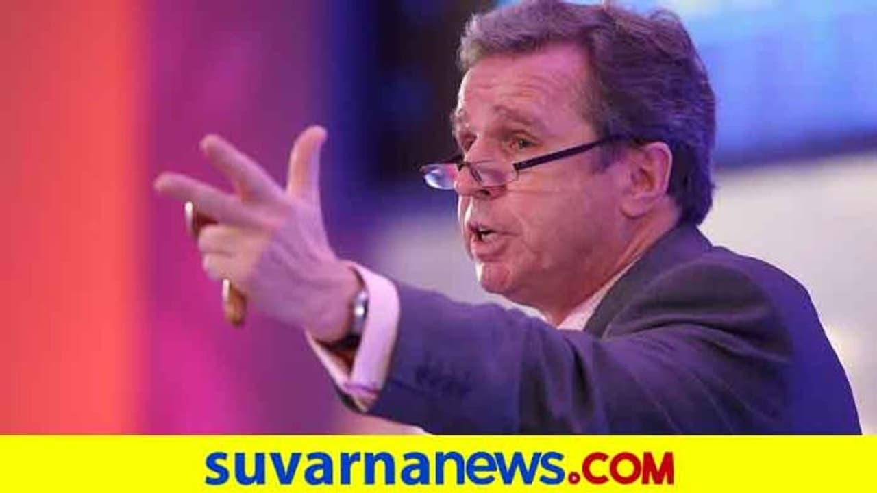 2021ರ ಐಪಿಎಲ್ ಮೆಗಾ ಹರಾಜು ಪ್ರಕ್ರಿಯೆ ರದ್ದು? 2021ರ ಐಪಿಎಲ್ ಮೆಗಾ ಹರಾಜು ಪ್ರಕ್ರಿಯೆ ರದ್ದು?