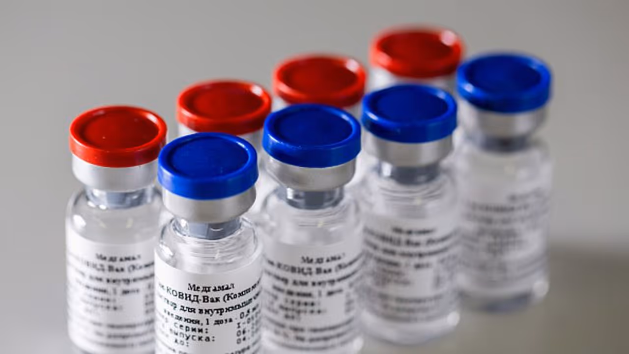 Coronavirus: 3 COVID 19 vaccines in trial; distribution plan, roadmap ready, says PM Modi Coronavirus: 3 COVID 19 vaccines in trial; distribution plan, roadmap ready, says PM Modi