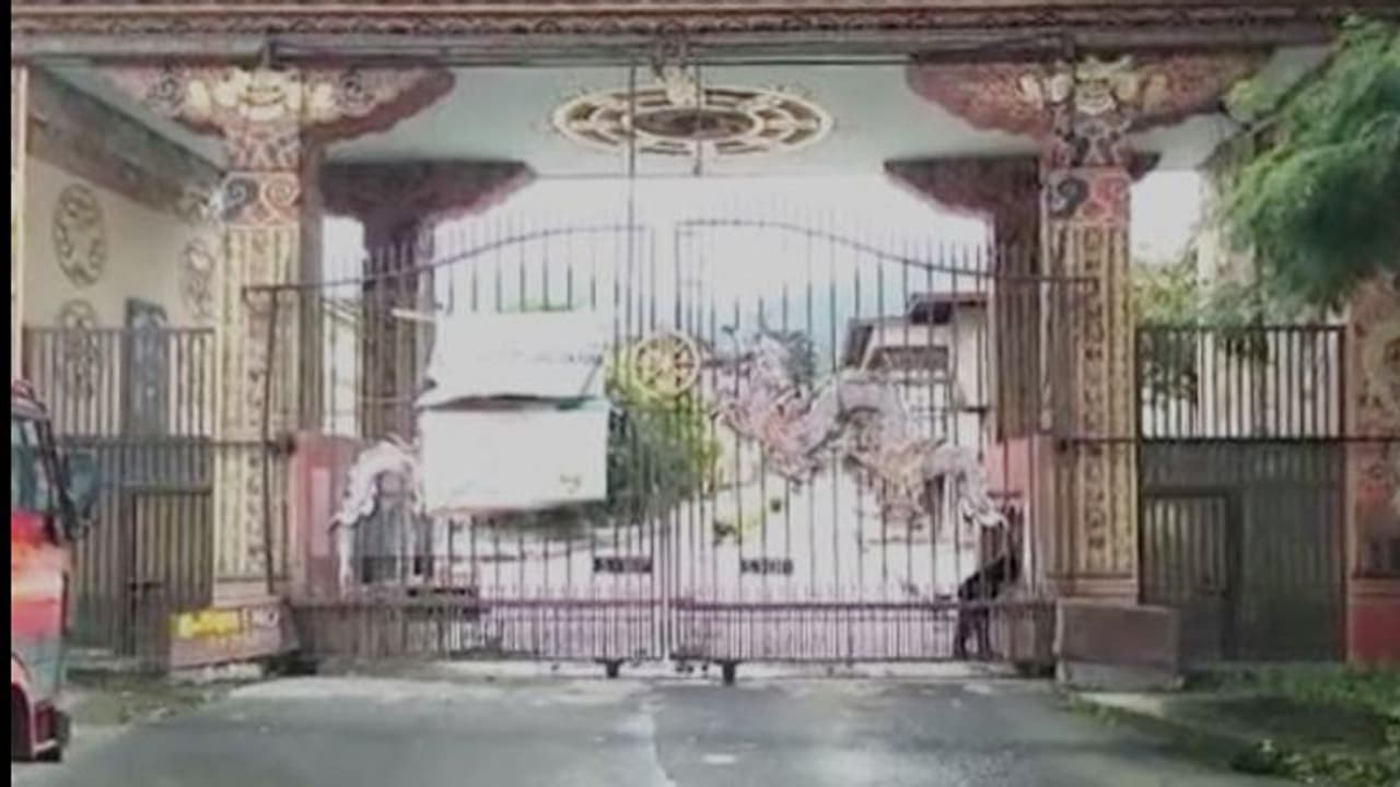 করোনা রোধে এবার লকডাউন ভূটানেও, সীমান্ত বাণিজ্য় বন্ধ উত্তরবঙ্গে করোনা রোধে এবার লকডাউন ভূটানেও, সীমান্ত বাণিজ্য় বন্ধ উত্তরবঙ্গে