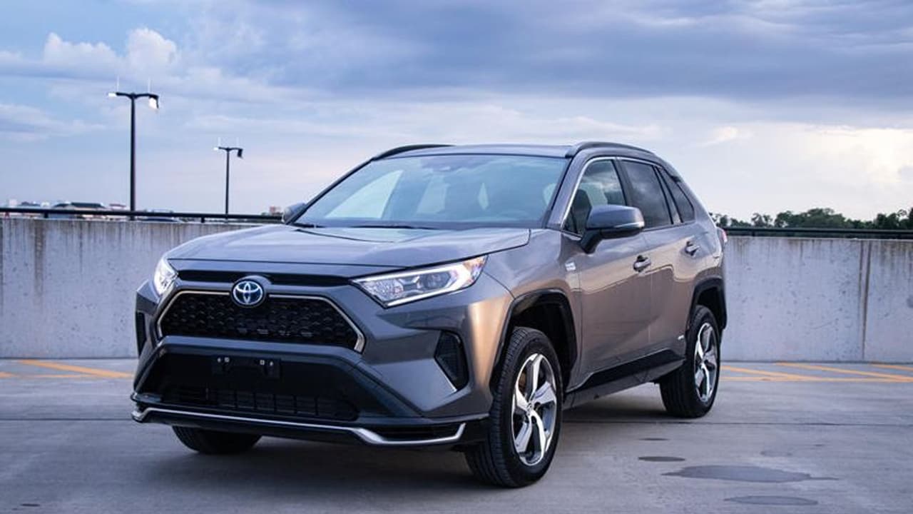 ഇന്നോവ കുടുംബത്തില് നിന്നും പുതിയൊരുവന് കൂടി ഇന്ത്യയിലേക്ക് ഇന്നോവ കുടുംബത്തില് നിന്നും പുതിയൊരുവന് കൂടി ഇന്ത്യയിലേക്ക്