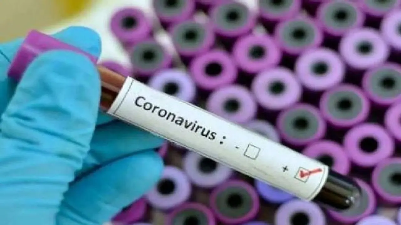 টানা ৬দিন রাজ্য়ে করোনা আক্রান্ত তিন হাজারের বেশি