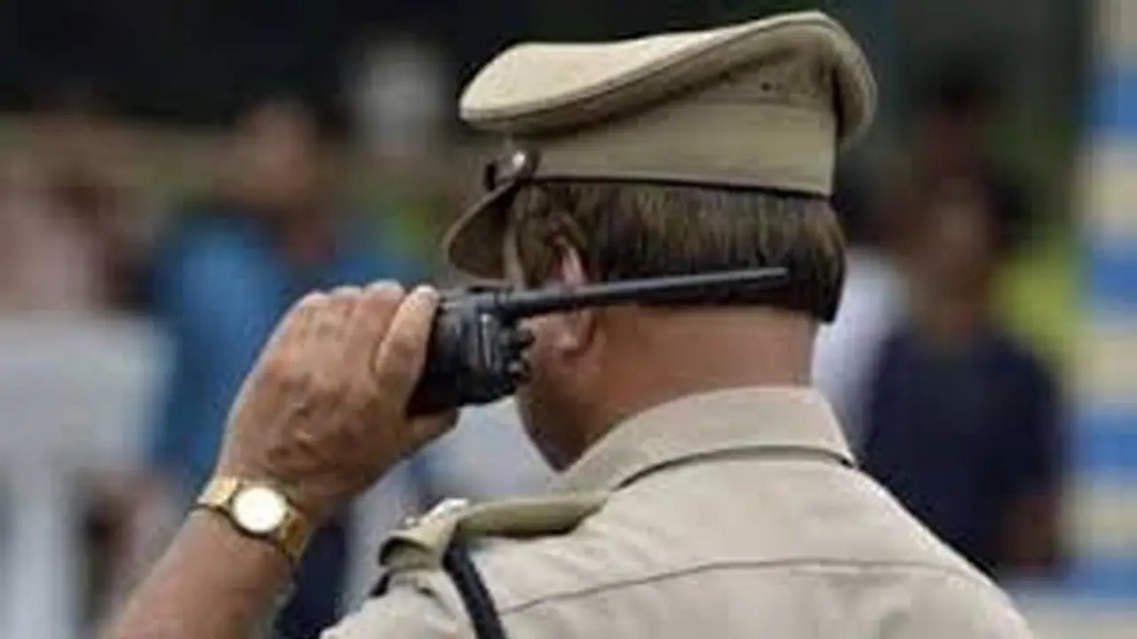 കുത്തിക്കൊലക്കേസില് സാക്ഷി പറഞ്ഞ യുവാവിനെതിരെ പാറശ്ശാലയില് ഗുണ്ടാ ആക്രമണം കുത്തിക്കൊലക്കേസില് സാക്ഷി പറഞ്ഞ യുവാവിനെതിരെ പാറശ്ശാലയില് ഗുണ്ടാ ആക്രമണം