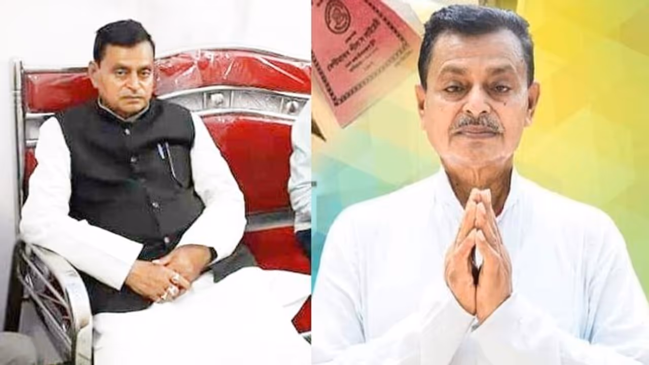 এবার করোনা আক্রান্ত তৃণমূলের মন্ত্রী, আনা হল বেলেঘাটা আইডিতে এবার করোনা আক্রান্ত তৃণমূলের মন্ত্রী, আনা হল বেলেঘাটা আইডিতে