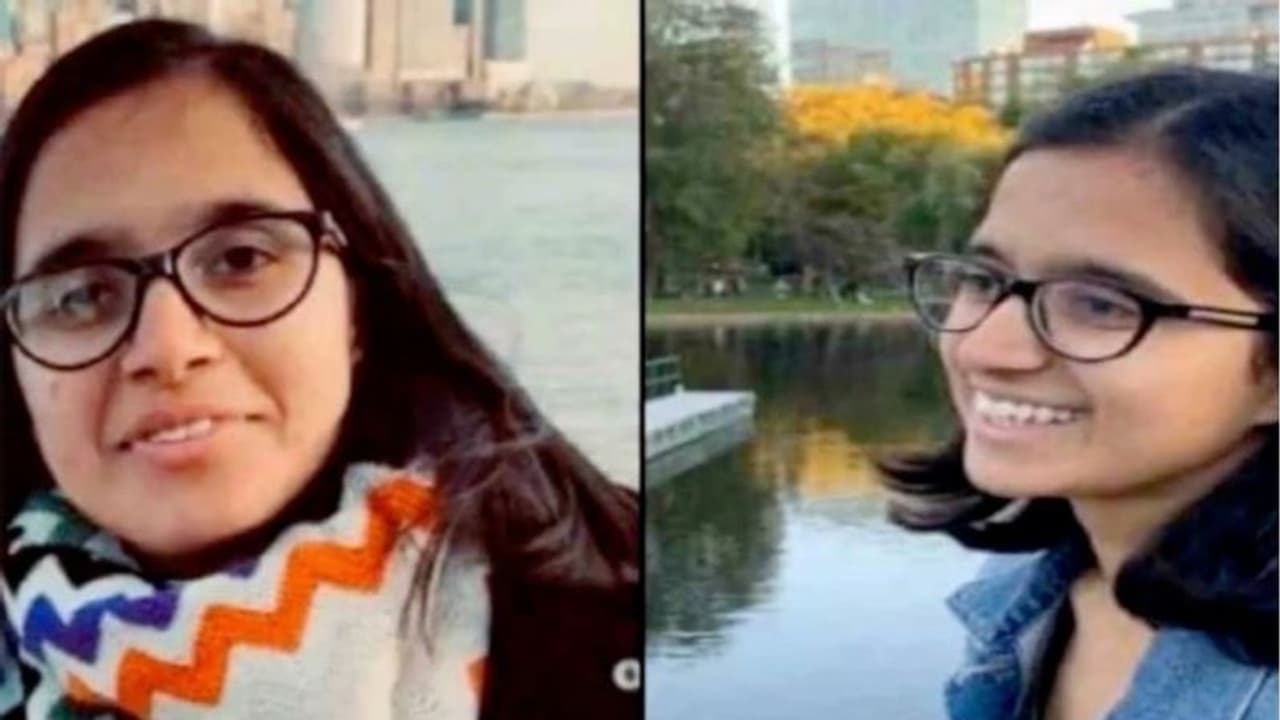 നാട്ടുകാരുടെ അഭിമാനമായ പെണ്കുട്ടി; 20 വയസുകാരി റോഡ് അപകടത്തിൽ മരിച്ച സംഭവത്തിൽ ദൂരുഹത നാട്ടുകാരുടെ അഭിമാനമായ പെണ്കുട്ടി; 20 വയസുകാരി റോഡ് അപകടത്തിൽ മരിച്ച സംഭവത്തിൽ ദൂരുഹത