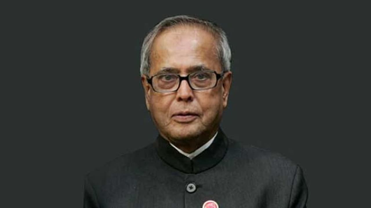 আরও সংকটজনক অবস্থায় প্রাক্তন রাষ্ট্রপতি প্রণব মুখোপাধ্যায়, মেডিক্যাল বুলেটিনে জানাল হাসপাতাল