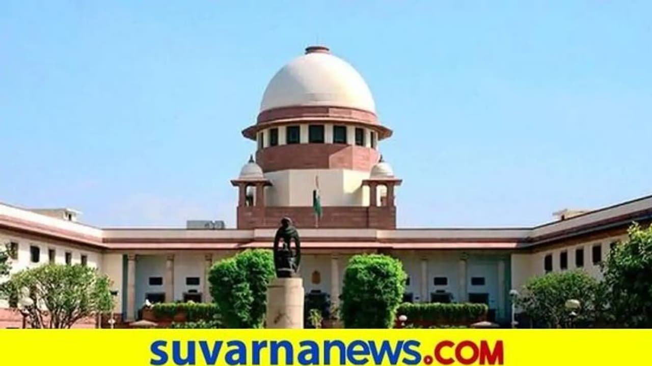 ಪುತ್ರಿ ಯಾವತ್ತಿಗೂ ಪುತ್ರಿಯೇ: ಹೆಣ್ಮಕ್ಕಳಿಗೆ ಆಸ್ತಿಯಲ್ಲಿ ಸಮಾನ ಹಕ್ಕು! ಪುತ್ರಿ ಯಾವತ್ತಿಗೂ ಪುತ್ರಿಯೇ: ಹೆಣ್ಮಕ್ಕಳಿಗೆ ಆಸ್ತಿಯಲ್ಲಿ ಸಮಾನ ಹಕ್ಕು!