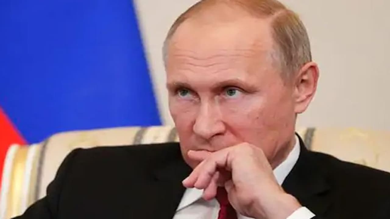 കൊവിഡ് വാക്‌സിന്റെ സുരക്ഷിതത്വത്തെ കുറിച്ചുള്ള ആശങ്കകള്‍ അടിസ്ഥാനരഹിതമെന്ന് റഷ്യ