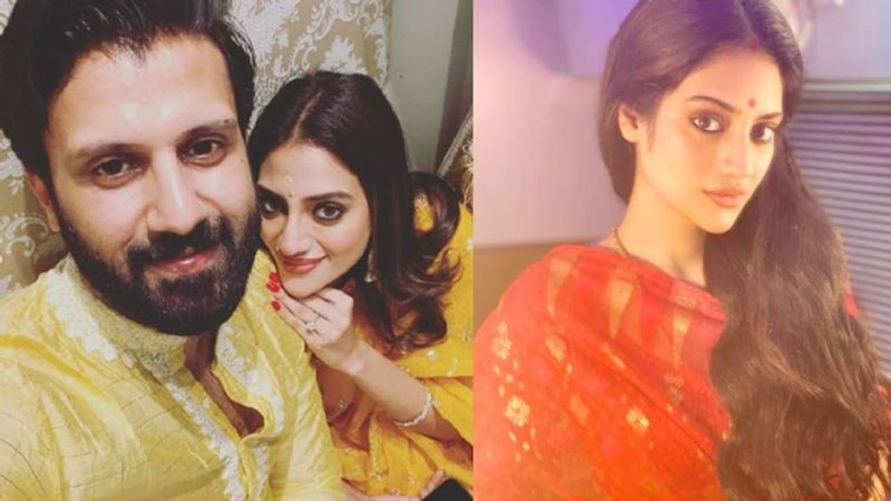 জন্মাষ্টমীতে শুভেচ্ছা নসুরত জাহানের, নেটদুনিয়ায় পোস্ট করলেন ছবি জন্মাষ্টমীতে শুভেচ্ছা নসুরত জাহানের, নেটদুনিয়ায় পোস্ট করলেন ছবি