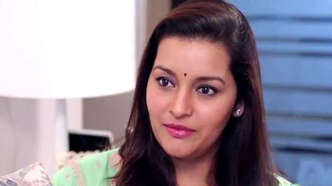 సంప్రదిస్తే సాయం చేస్తా... సేవాగుణం చాటుకున్న రేణూ దేశాయ్! సంప్రదిస్తే సాయం చేస్తా... సేవాగుణం చాటుకున్న రేణూ దేశాయ్!