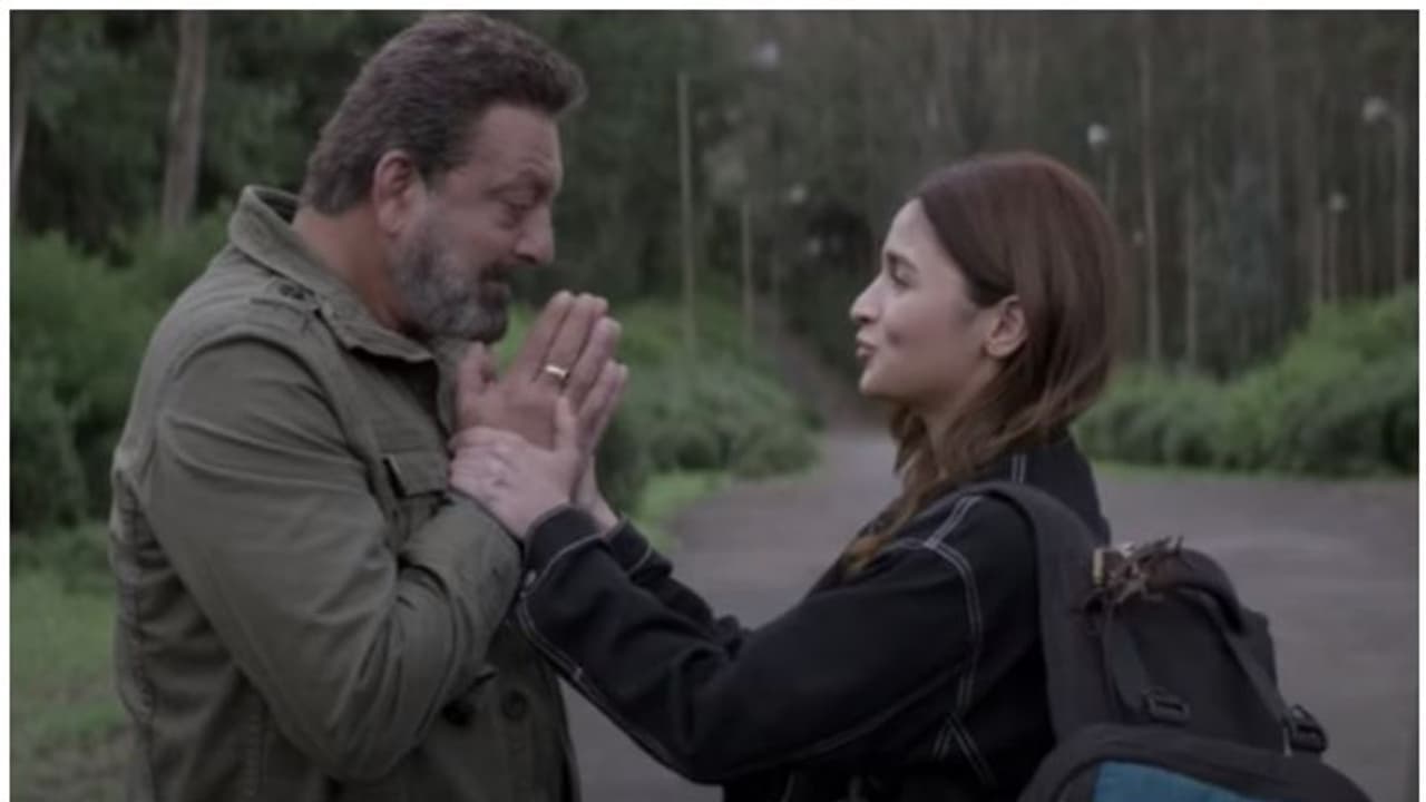 മഹേഷ് ഭട്ടിന്റെ സംവിധാനത്തില് ആലിയ ഭട്ട്, സഡക്ക് 2ന്റെ ട്രെയിലറിന് എതിരെ ഡിസ്ലൈക്ക് ക്യാംപെയ്ൻ മഹേഷ് ഭട്ടിന്റെ സംവിധാനത്തില് ആലിയ ഭട്ട്, സഡക്ക് 2ന്റെ ട്രെയിലറിന് എതിരെ ഡിസ്ലൈക്ക് ക്യാംപെയ്ൻ