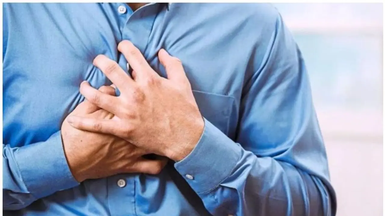 ഈ ഒൻപത് കാര്യങ്ങൾ ശ്രദ്ധിച്ചാൽ ഹൃദ്രോഗ സാധ്യത കുറയ്ക്കാം