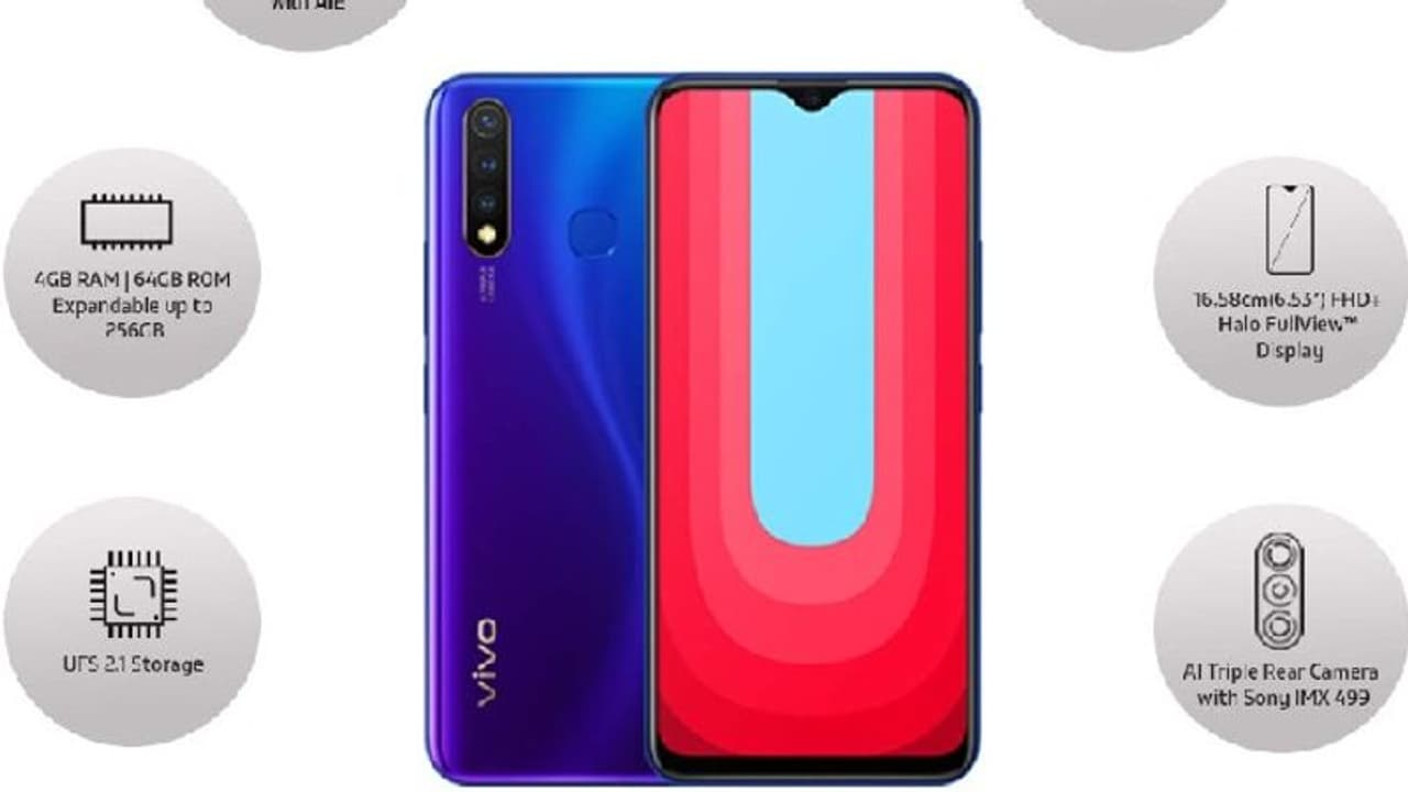 సినీ ఫక్కీలో సెల్ఫోన్ల లారీ చోరీ: రూ. 12 కోట్ల విలువైన మొబైల్స్ లూటీ సినీ ఫక్కీలో సెల్ఫోన్ల లారీ చోరీ: రూ. 12 కోట్ల విలువైన మొబైల్స్ లూటీ