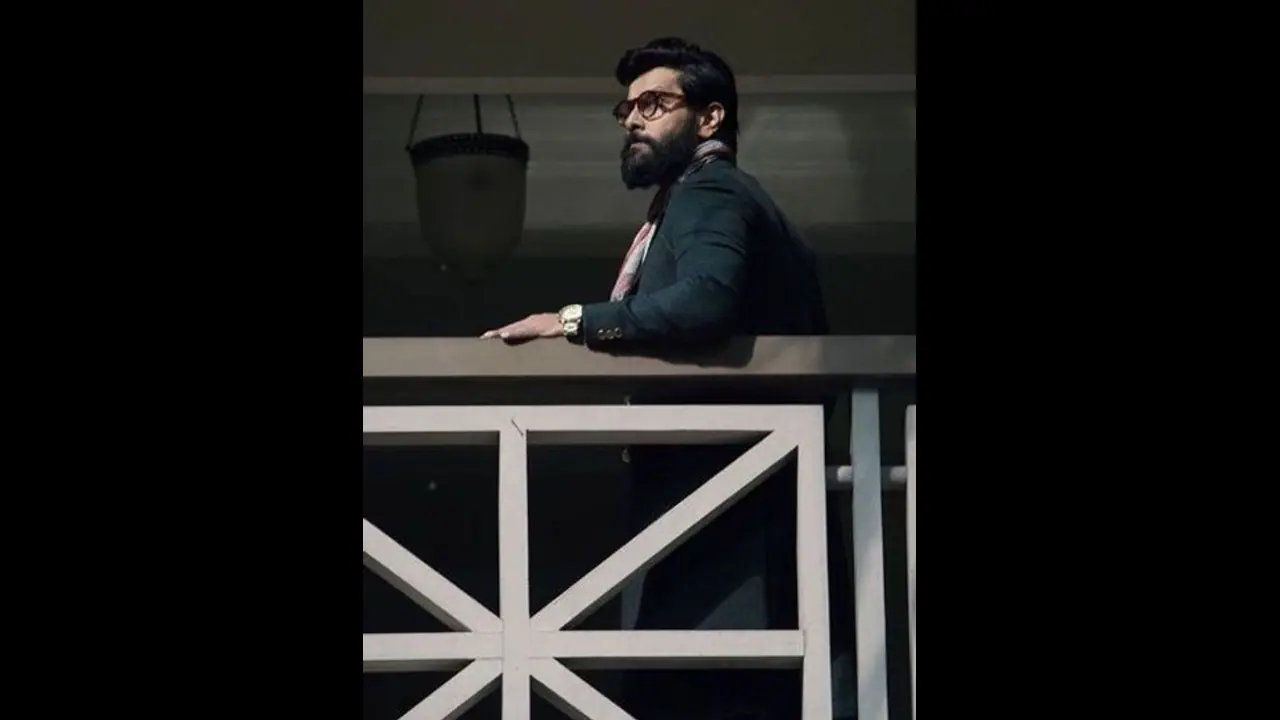 நடிகர் விக்ரம் முதல்வரின் கொரோனா நிவாரணத்திற்கு நிதி உதவி..! நடிகர் விக்ரம் முதல்வரின் கொரோனா நிவாரணத்திற்கு நிதி உதவி..!