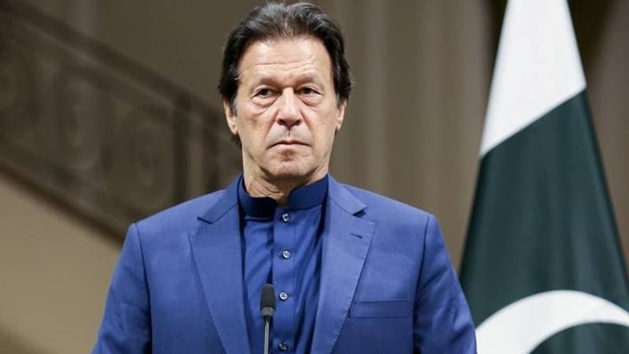 ধূসর থেকে পাকিস্তানের মুখ 'কালা' করতে চলেছে ভারত, এফএটিএফ এর চাবুকই এবার মোদীর অস্ত্র ধূসর থেকে পাকিস্তানের মুখ 'কালা' করতে চলেছে ভারত, এফএটিএফ এর চাবুকই এবার মোদীর অস্ত্র