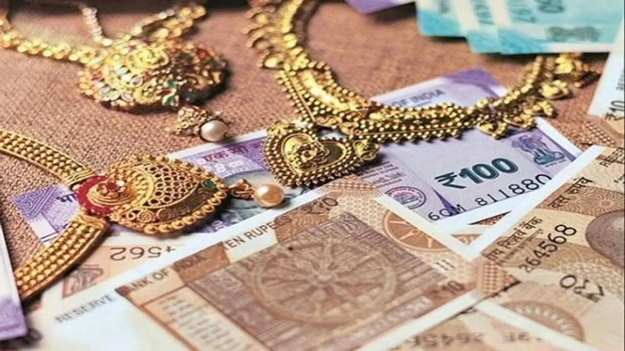 Gold And Silver Price Today: सोना और चांदी की कीमत में लगातार दूसरे दिन गिरावट, जानिए कितना हुआ सस्‍ता