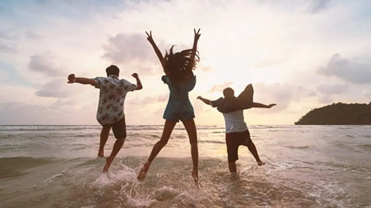 কেন পালিত হয় আন্তর্জাতিক যুব দিবস, জেনে নিন এর কাহিনি কেন পালিত হয় আন্তর্জাতিক যুব দিবস, জেনে নিন এর কাহিনি