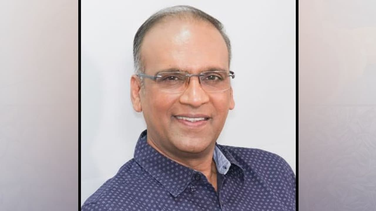 Spain resumes cinema theatres: Audiences swap the theatres and sequels released now bigger hit than first part