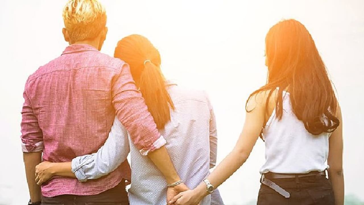 ಕುವೈಟ್ನಲ್ಲಿ ಮಂಗಳೂರು ಮಹಿಳೆ ಗೃಹಬಂಧನ, ಬೆಂಗಳೂರಿನಲ್ಲಿ ಕೇಸ್ ಕುವೈಟ್ನಲ್ಲಿ ಮಂಗಳೂರು ಮಹಿಳೆ ಗೃಹಬಂಧನ, ಬೆಂಗಳೂರಿನಲ್ಲಿ ಕೇಸ್