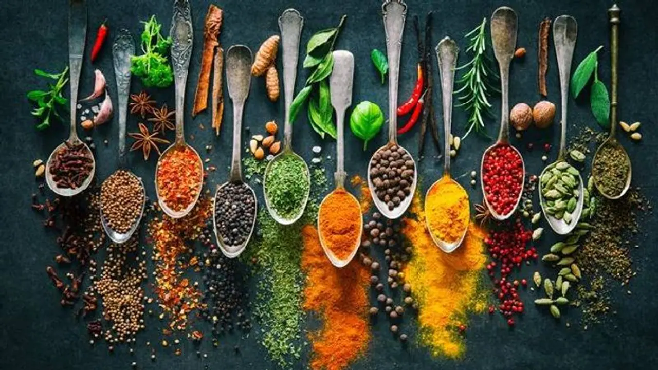 ಭಾರತದ ಮಸಾಲೆ ಕ್ಷೇತ್ರದಲ್ಲಿ ಪ್ರಗತಿ; ಈಸ್ಟರ್ನ್ ಸ್ವಾಧೀನ ಪಡಿಸಿದ ಓರ್ಕ್ಲಾ ಫುಡ್ಸ್! ಭಾರತದ ಮಸಾಲೆ ಕ್ಷೇತ್ರದಲ್ಲಿ ಪ್ರಗತಿ; ಈಸ್ಟರ್ನ್ ಸ್ವಾಧೀನ ಪಡಿಸಿದ ಓರ್ಕ್ಲಾ ಫುಡ್ಸ್!