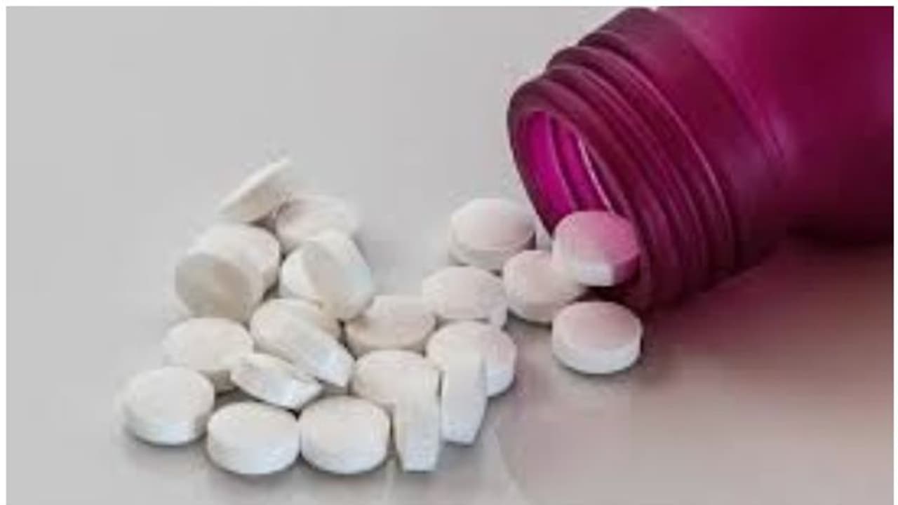 'ഹോമിയോ മരുന്നിലൂടെ പ്രതിരോധ ശേഷി കിട്ടും'; ഇത് വ്യക്തമെന്ന് ഹോമിയോ മെഡിക്കല് അസോസിയേഷന് 'ഹോമിയോ മരുന്നിലൂടെ പ്രതിരോധ ശേഷി കിട്ടും'; ഇത് വ്യക്തമെന്ന് ഹോമിയോ മെഡിക്കല് അസോസിയേഷന്