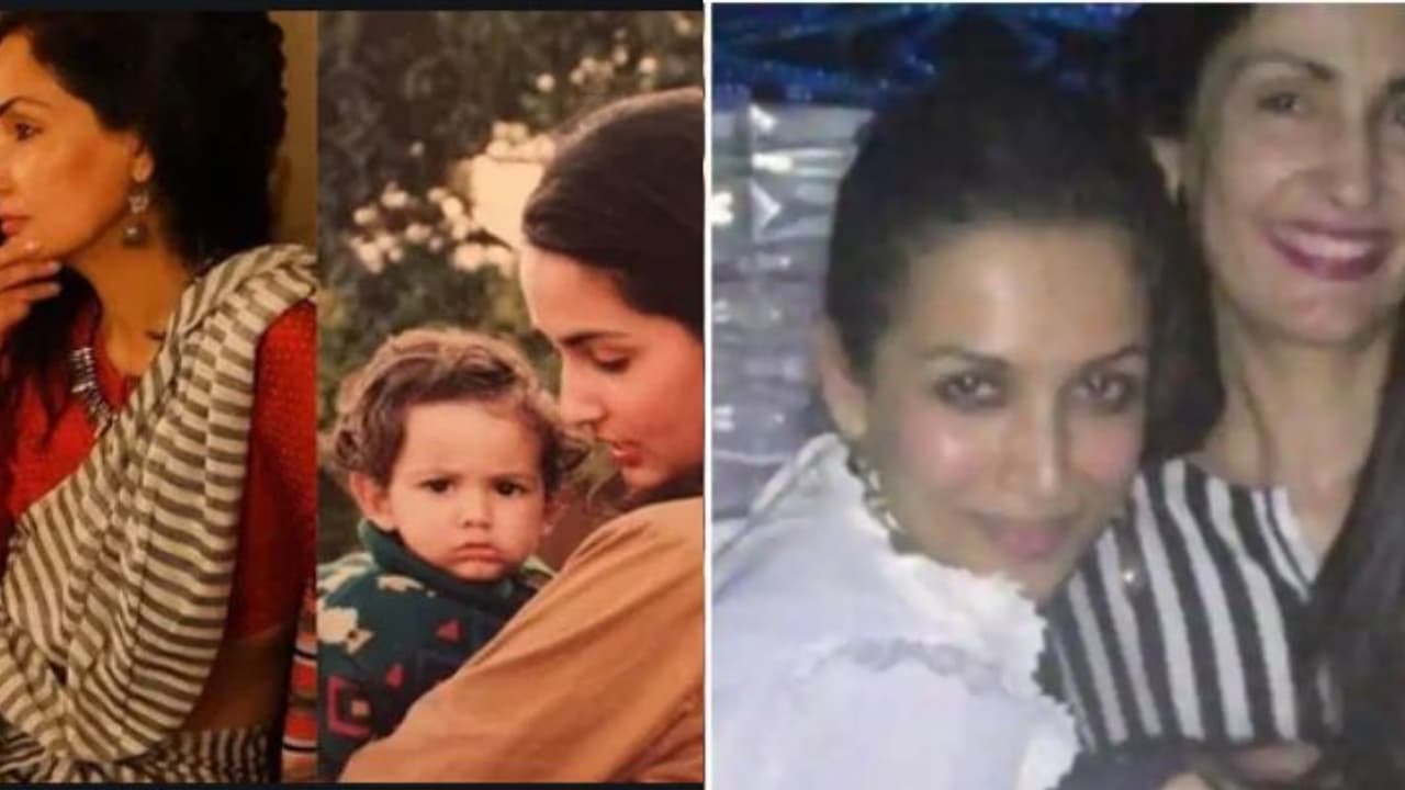 ক্যান্সারে প্রয়াত হলেন বিখ্যাত এই ব্যক্তিত্ব, শোকস্তব্ধ গোটা বলিউড ক্যান্সারে প্রয়াত হলেন বিখ্যাত এই ব্যক্তিত্ব, শোকস্তব্ধ গোটা বলিউড