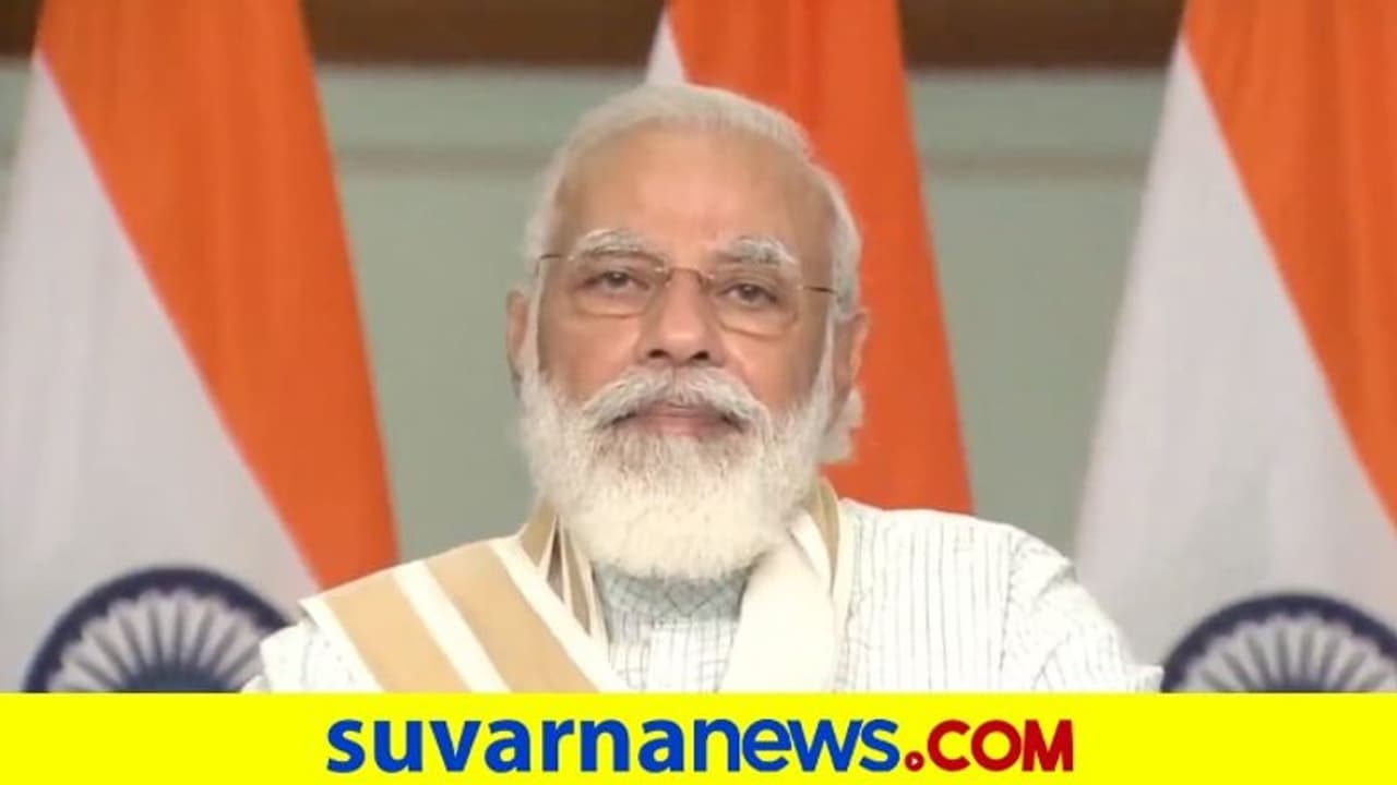 ಇನ್ನಷ್ಟು ವಿಮಾನ ನಿಲ್ದಾಣ ಖಾಸಗಿ ಸಂಸ್ಥೆಗೆ ವಹಿಸಲು ಕೇಂದ್ರ ಆಸಕ್ತಿ! ಇನ್ನಷ್ಟು ವಿಮಾನ ನಿಲ್ದಾಣ ಖಾಸಗಿ ಸಂಸ್ಥೆಗೆ ವಹಿಸಲು ಕೇಂದ್ರ ಆಸಕ್ತಿ!